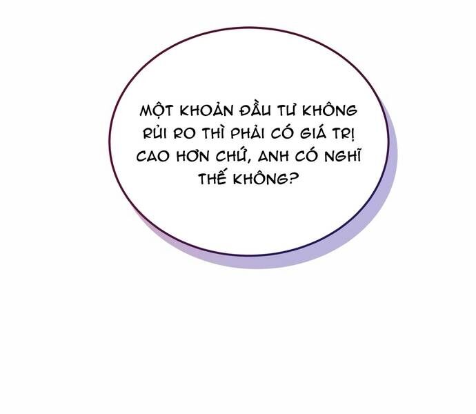 Biên Kịch Gian Lận Chapter 65 - Trang 2