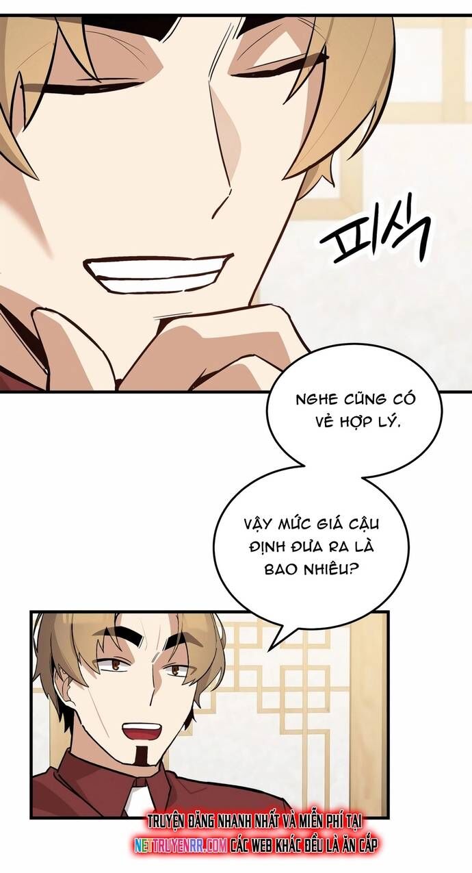 Biên Kịch Gian Lận Chapter 65 - Trang 2