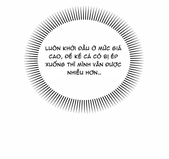 Biên Kịch Gian Lận Chapter 65 - Trang 2