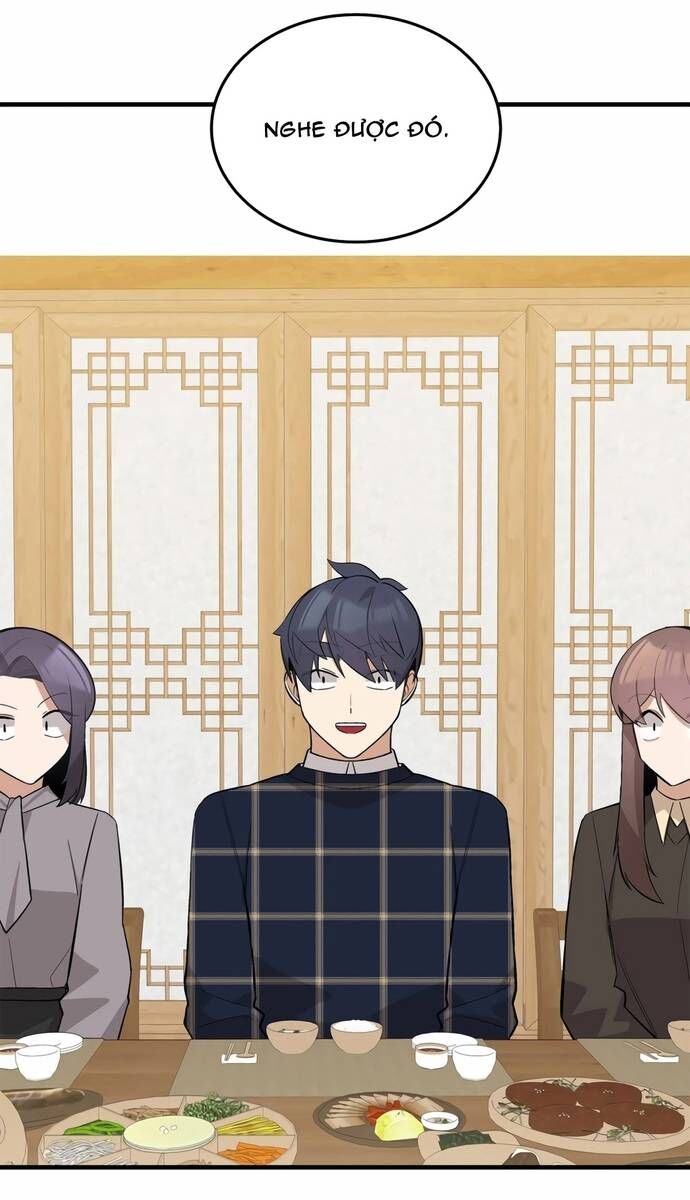 Biên Kịch Gian Lận Chapter 65 - Trang 2