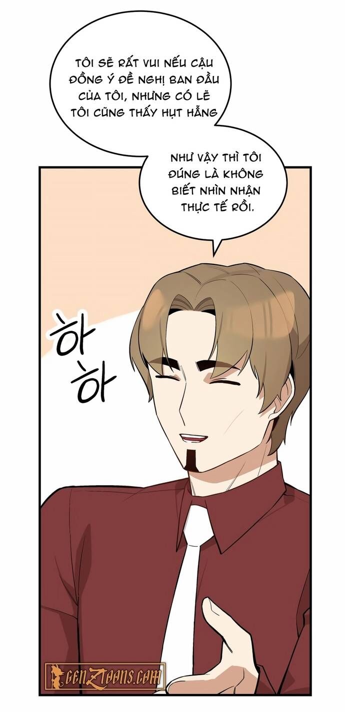 Biên Kịch Gian Lận Chapter 65 - Trang 2