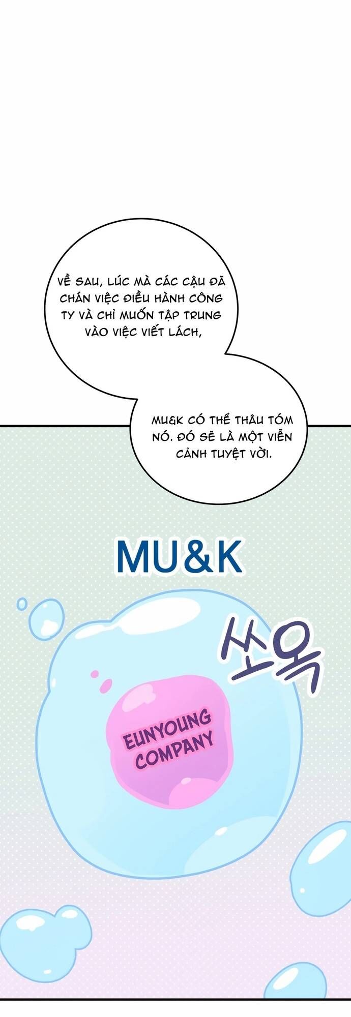 Biên Kịch Gian Lận Chapter 65 - Trang 2