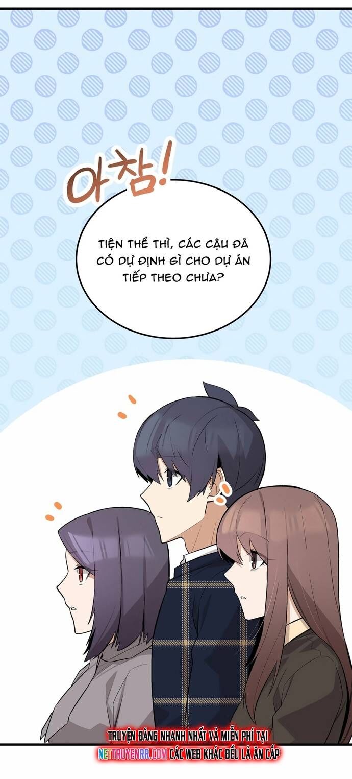 Biên Kịch Gian Lận Chapter 65 - Trang 2