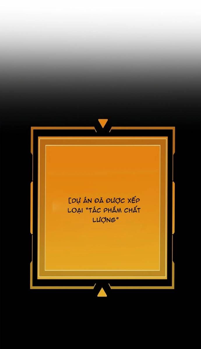 Biên Kịch Gian Lận Chapter 65 - Trang 2