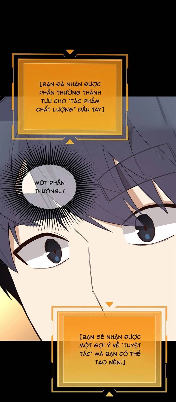 Biên Kịch Gian Lận Chapter 65 - Trang 2