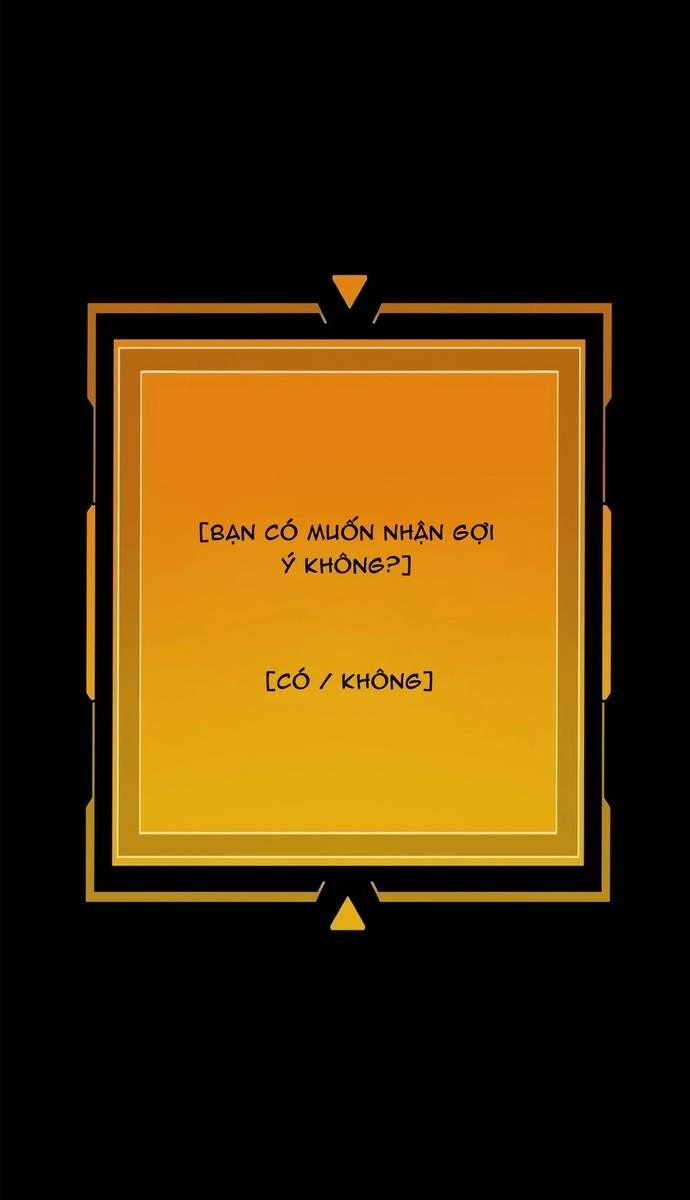 Biên Kịch Gian Lận Chapter 65 - Trang 2