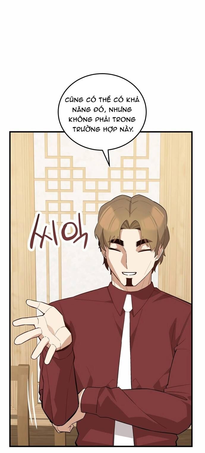 Biên Kịch Gian Lận Chapter 65 - Trang 2