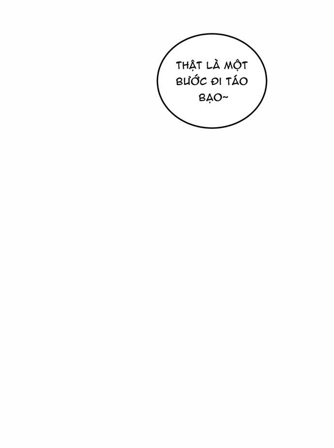 Biên Kịch Gian Lận Chapter 66 - Trang 2