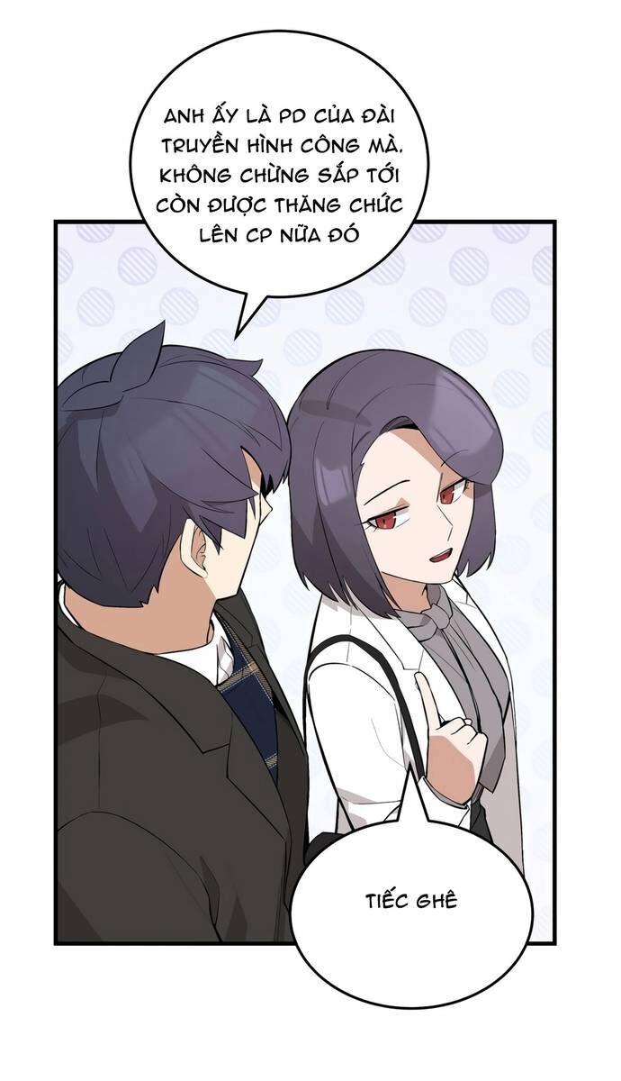 Biên Kịch Gian Lận Chapter 66 - Trang 2