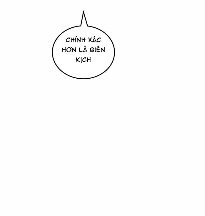 Biên Kịch Gian Lận Chapter 66 - Trang 2