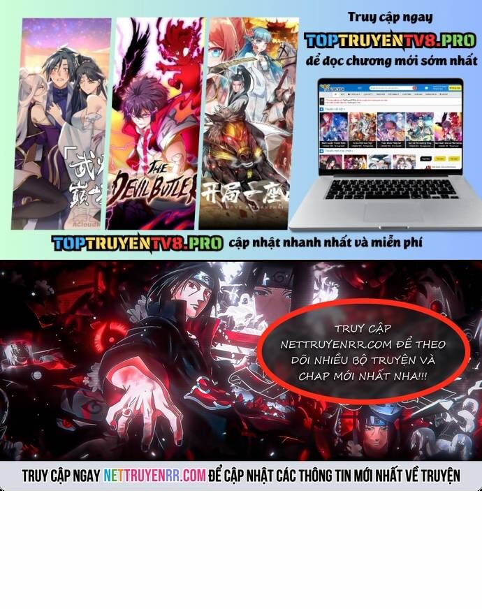 Biên Kịch Gian Lận Chapter 66 - Trang 2