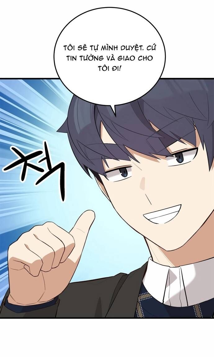 Biên Kịch Gian Lận Chapter 66 - Trang 2