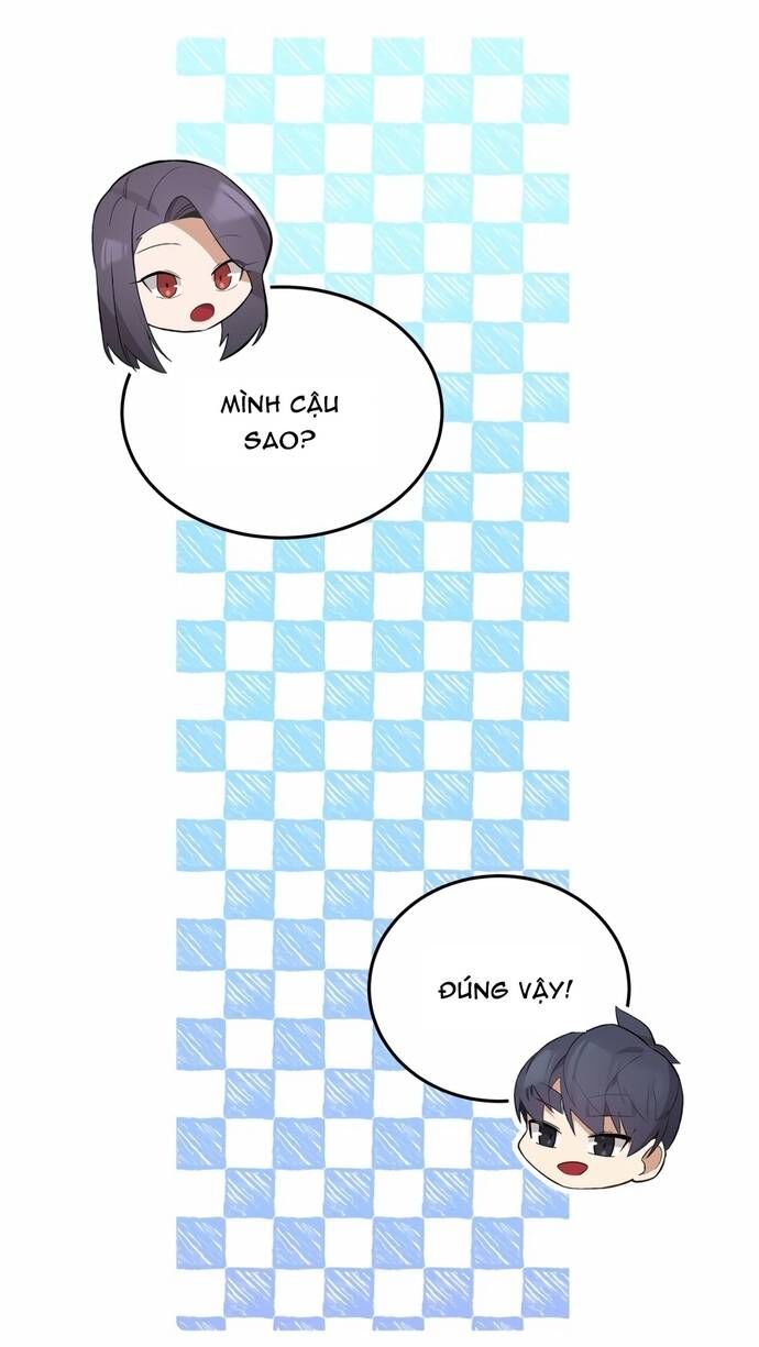 Biên Kịch Gian Lận Chapter 66 - Trang 2