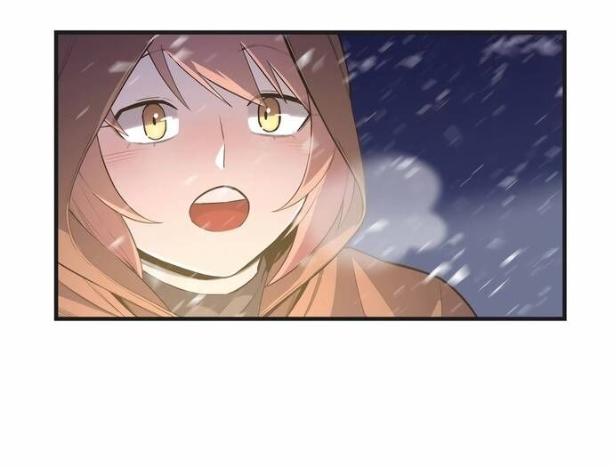 Biên Kịch Gian Lận Chapter 66 - Trang 2