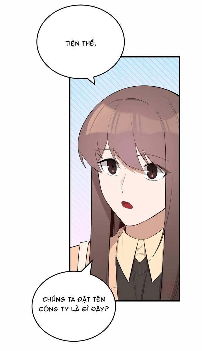 Biên Kịch Gian Lận Chapter 66 - Trang 2