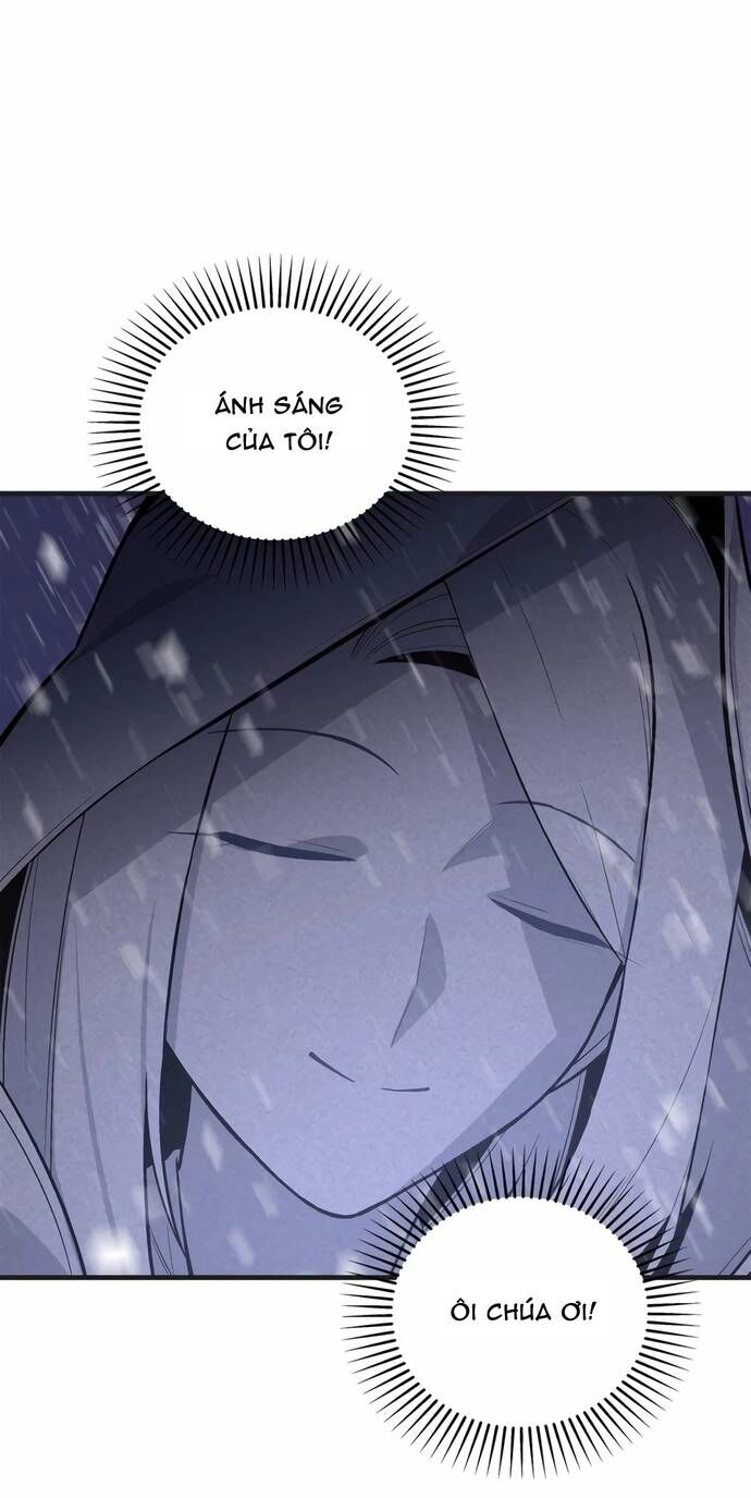 Biên Kịch Gian Lận Chapter 66 - Trang 2