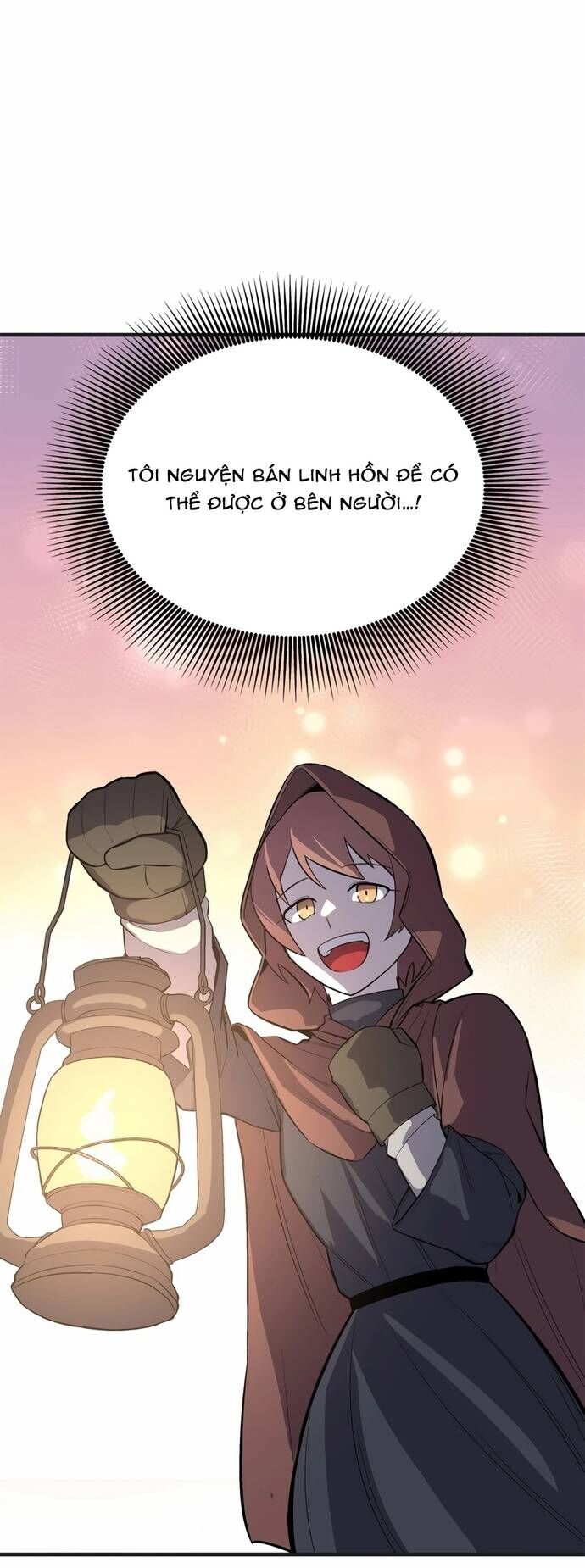 Biên Kịch Gian Lận Chapter 66 - Trang 2