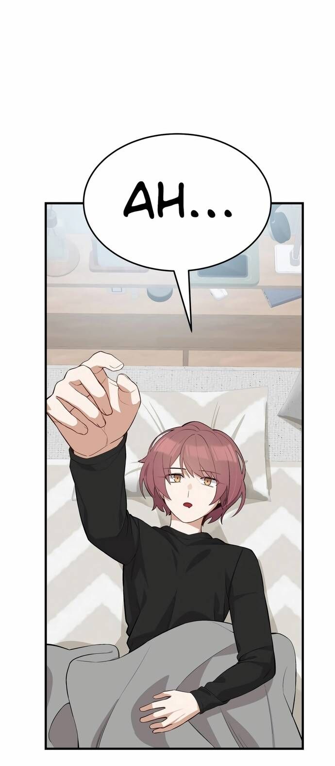 Biên Kịch Gian Lận Chapter 66 - Trang 2