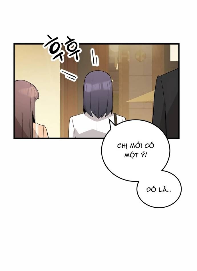 Biên Kịch Gian Lận Chapter 66 - Trang 2