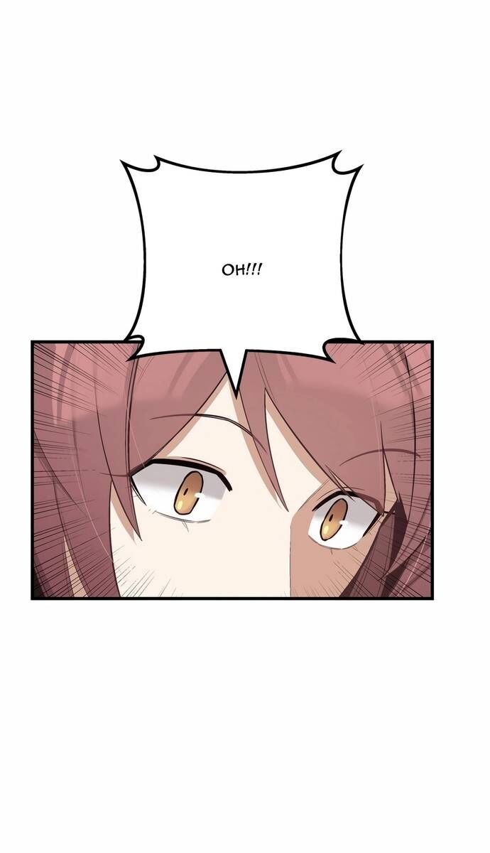 Biên Kịch Gian Lận Chapter 66 - Trang 2