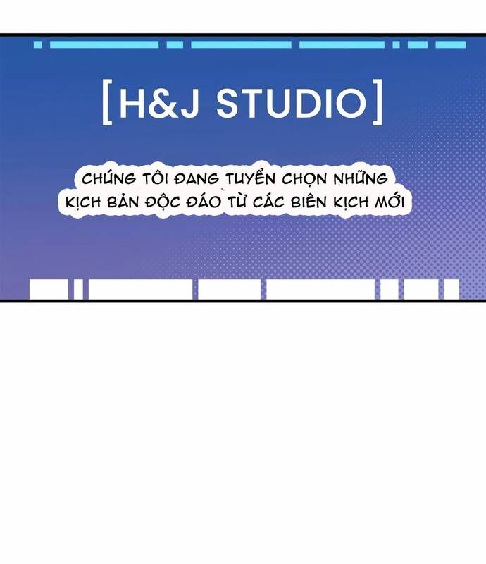 Biên Kịch Gian Lận Chapter 66 - Trang 2