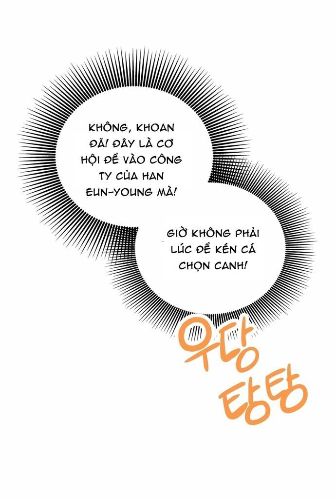 Biên Kịch Gian Lận Chapter 66 - Trang 2