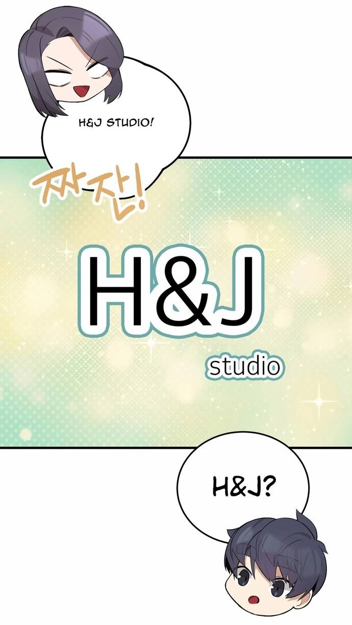 Biên Kịch Gian Lận Chapter 66 - Trang 2