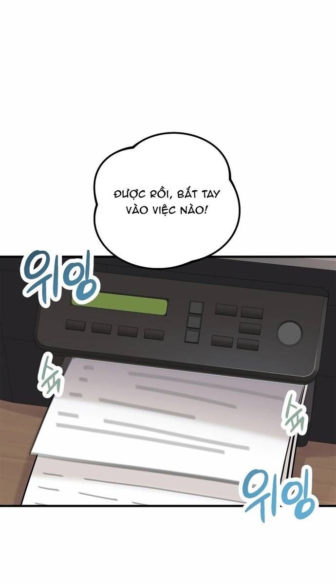 Biên Kịch Gian Lận Chapter 66 - Trang 2