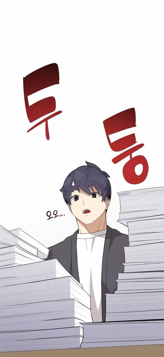 Biên Kịch Gian Lận Chapter 66 - Trang 2