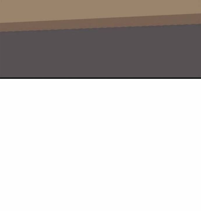 Biên Kịch Gian Lận Chapter 66 - Trang 2