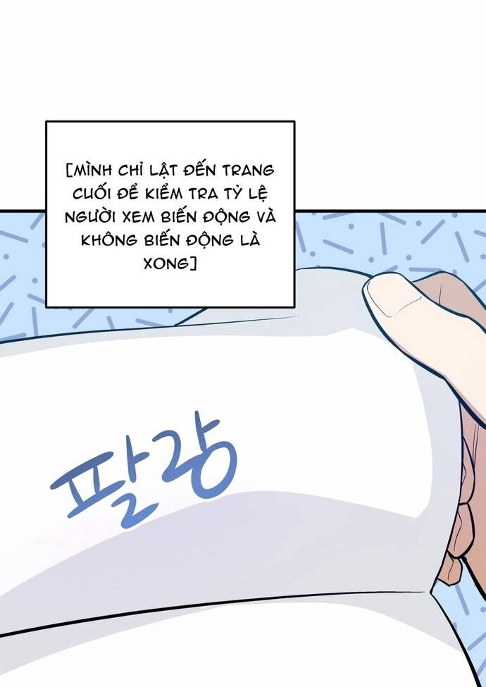 Biên Kịch Gian Lận Chapter 66 - Trang 2