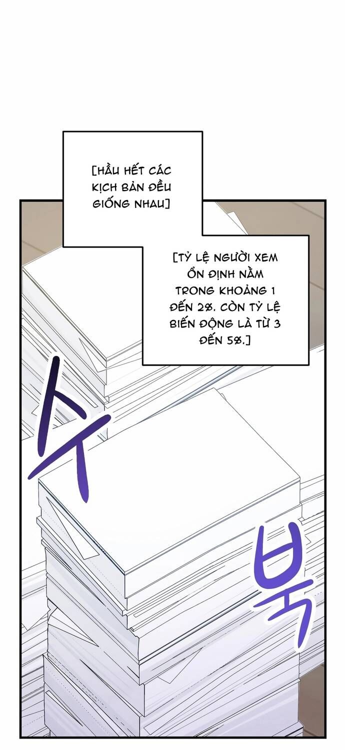 Biên Kịch Gian Lận Chapter 66 - Trang 2