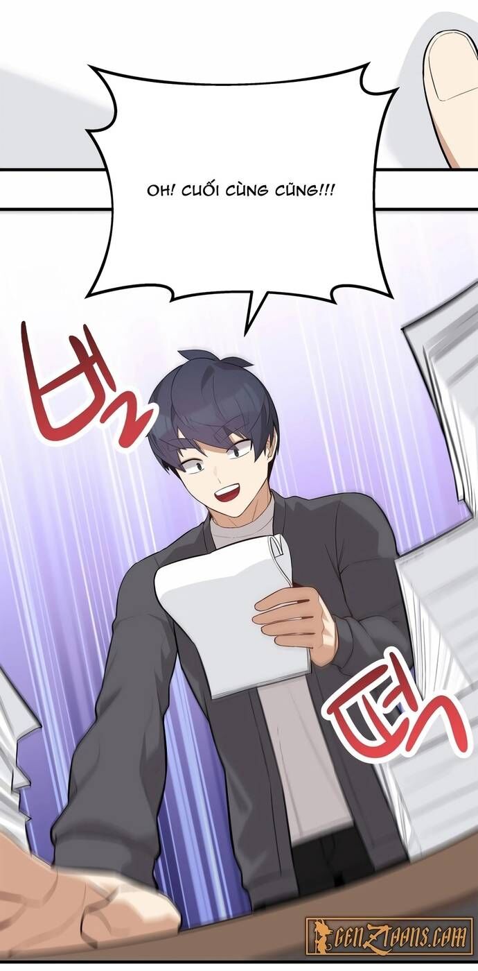 Biên Kịch Gian Lận Chapter 66 - Trang 2