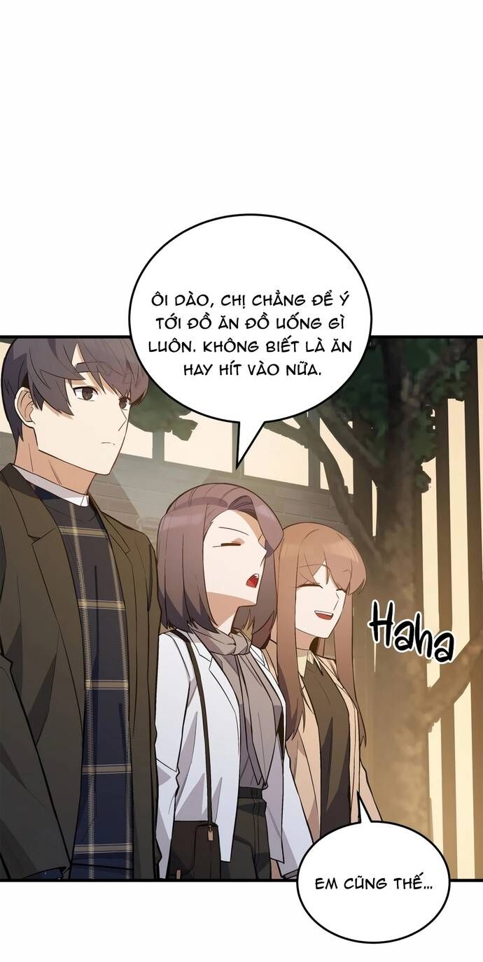 Biên Kịch Gian Lận Chapter 66 - Trang 2