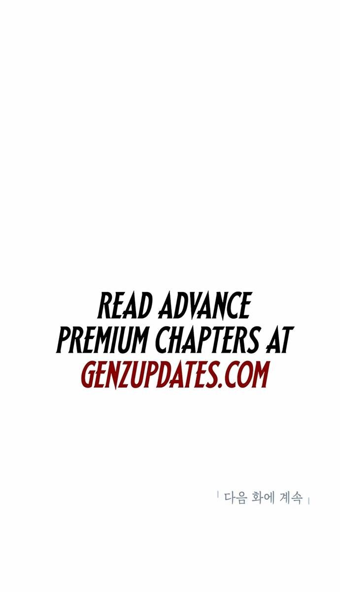 Biên Kịch Gian Lận Chapter 66 - Trang 2