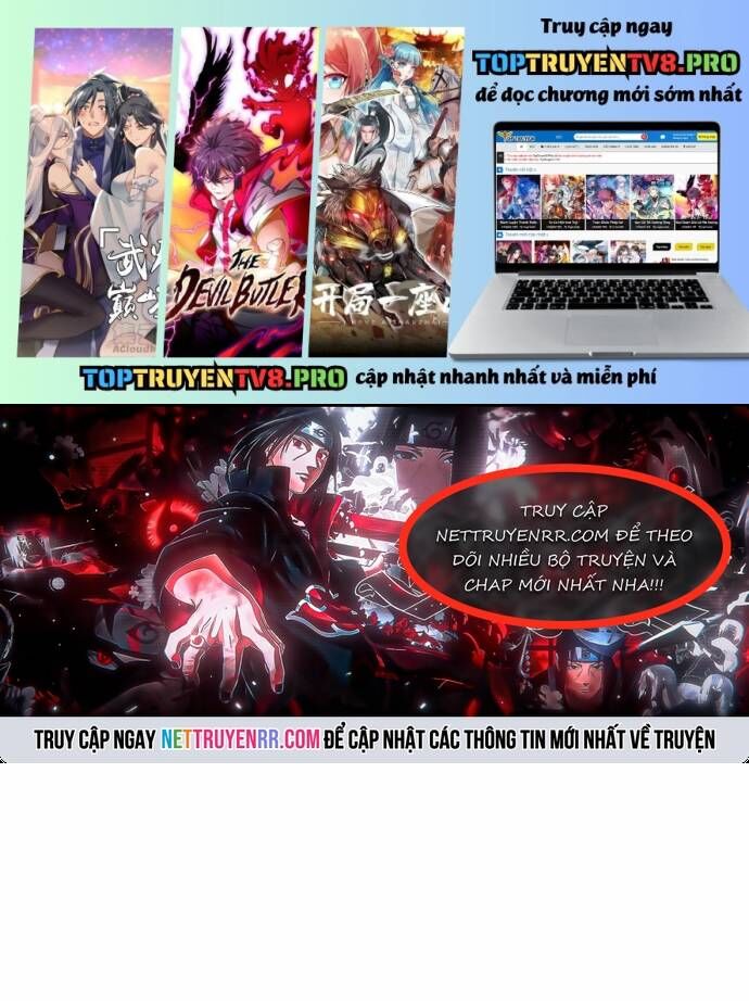 Biên Kịch Gian Lận Chapter 67 - Trang 2