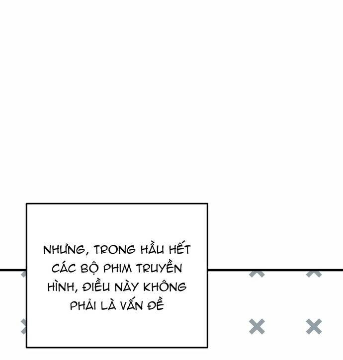 Biên Kịch Gian Lận Chapter 67 - Trang 2