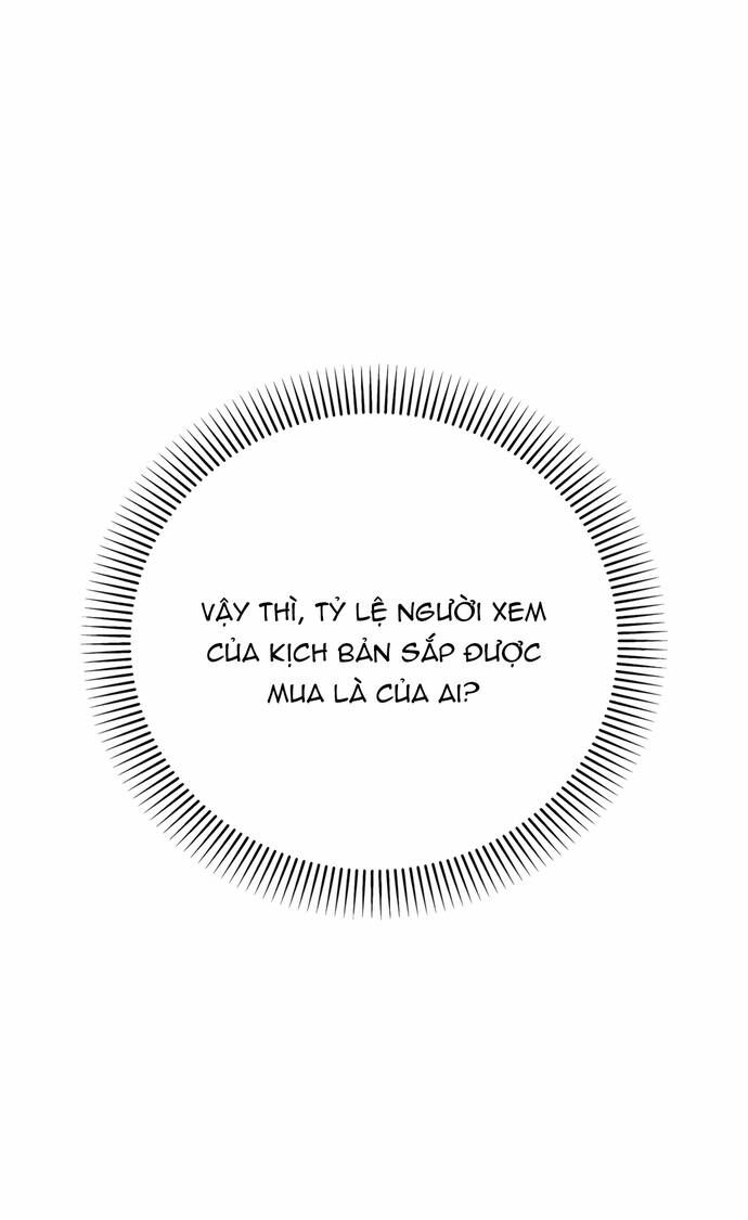 Biên Kịch Gian Lận Chapter 67 - Trang 2