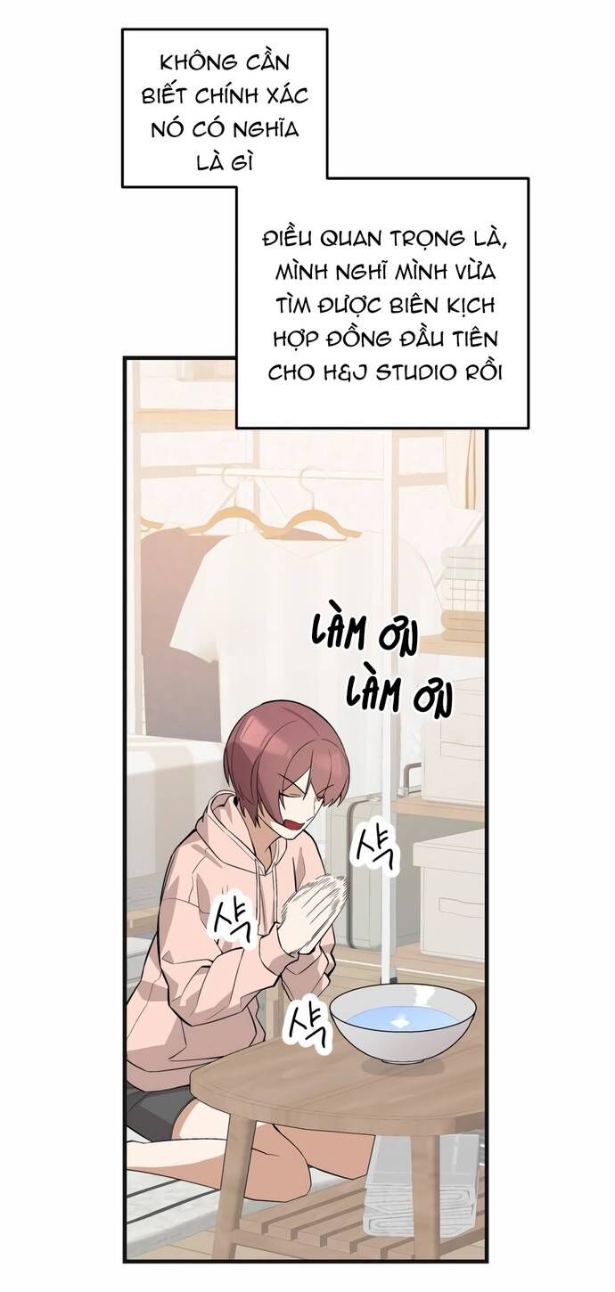 Biên Kịch Gian Lận Chapter 67 - Trang 2