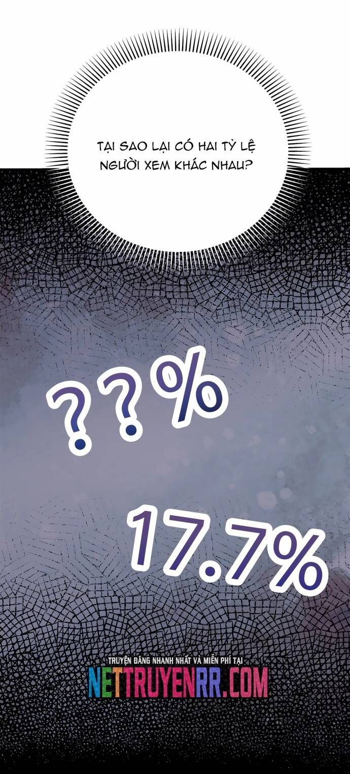 Biên Kịch Gian Lận Chapter 67 - Trang 2