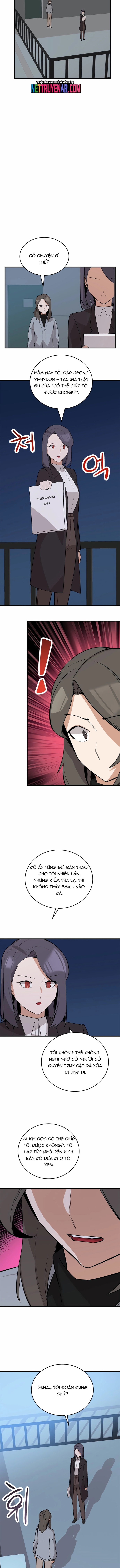 Biên Kịch Gian Lận Chapter 69 - Trang 2