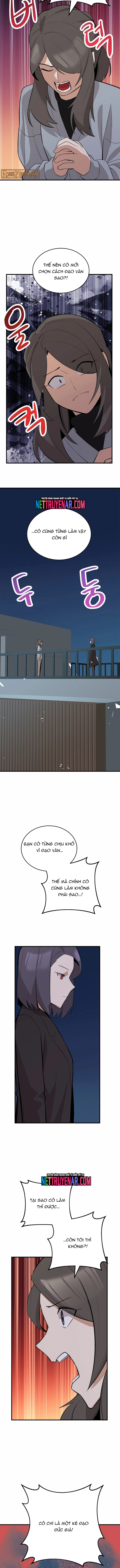 Biên Kịch Gian Lận Chapter 69 - Trang 2