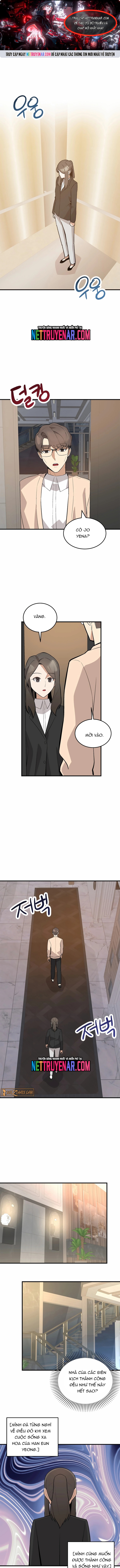 Biên Kịch Gian Lận Chapter 70 - Trang 2