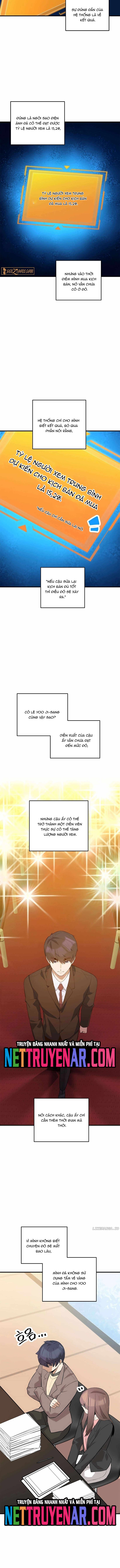 Biên Kịch Gian Lận Chapter 73 - Trang 2