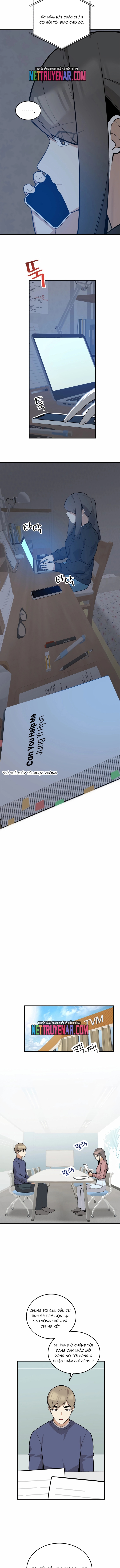 Biên Kịch Gian Lận Chapter 74 - Trang 2