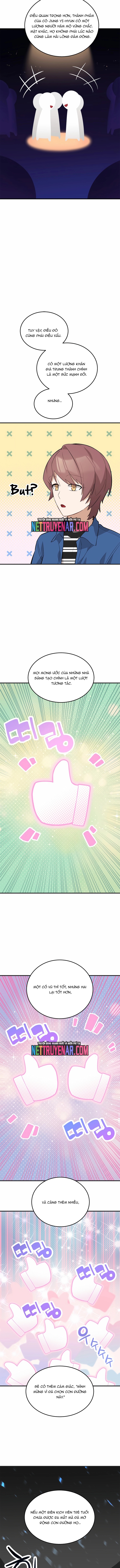 Biên Kịch Gian Lận Chapter 74 - Trang 2