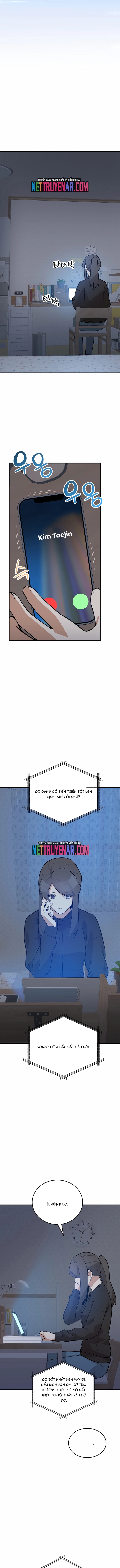 Biên Kịch Gian Lận Chapter 74 - Trang 2