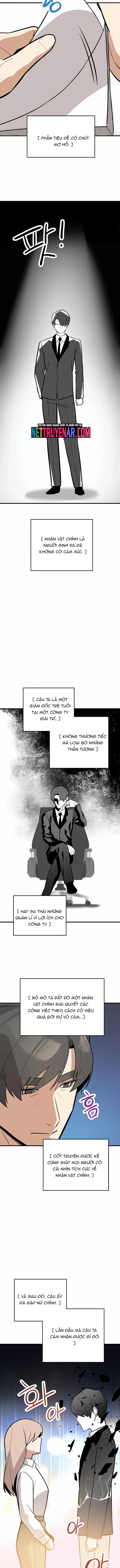 Biên Kịch Gian Lận Chapter 77 - Trang 2