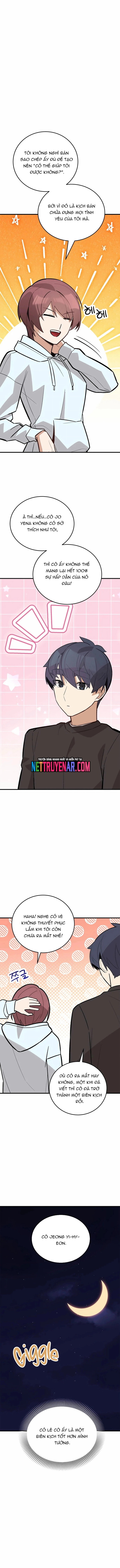 Biên Kịch Gian Lận Chapter 77 - Trang 2