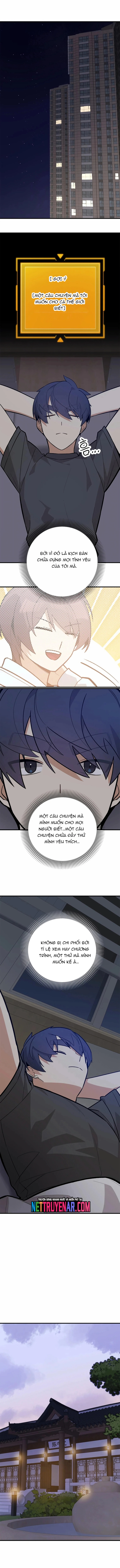 Biên Kịch Gian Lận Chapter 77 - Trang 2